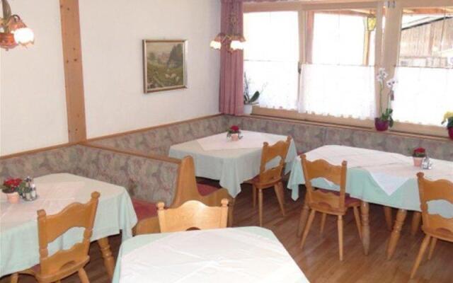 Starchenthof