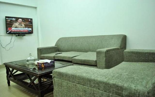 BIR Home Stay