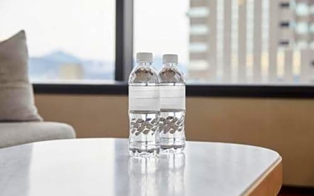 THE KNOT HIROSHIMA - Vacation STAY 48540v