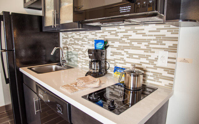 Candlewood Suites Denver North - Thornton by IHG