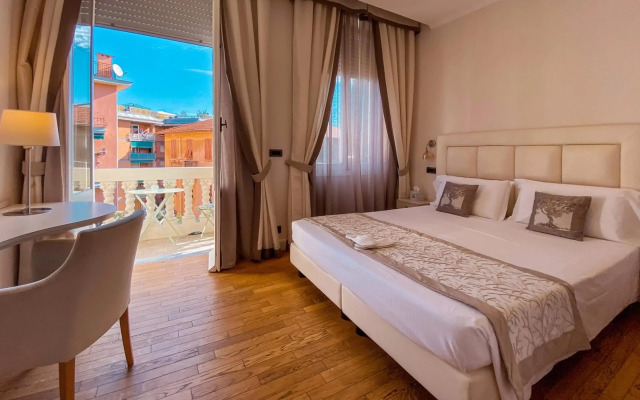Hotel Sant'Andrea
