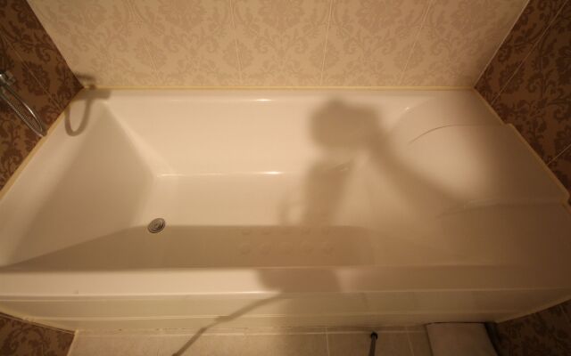 Sono Hotel