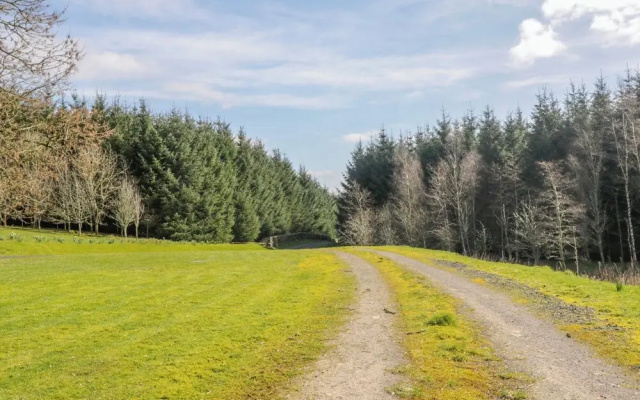 Glen View