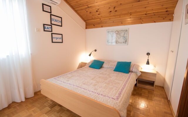 Rooms Sofija