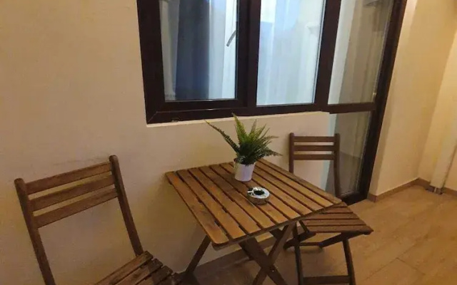 Luxury Apart-Hotel Bucharest