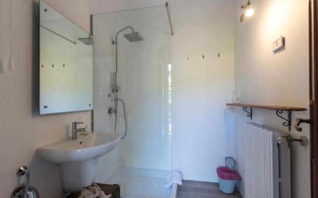 B&B In fondo alla strada
