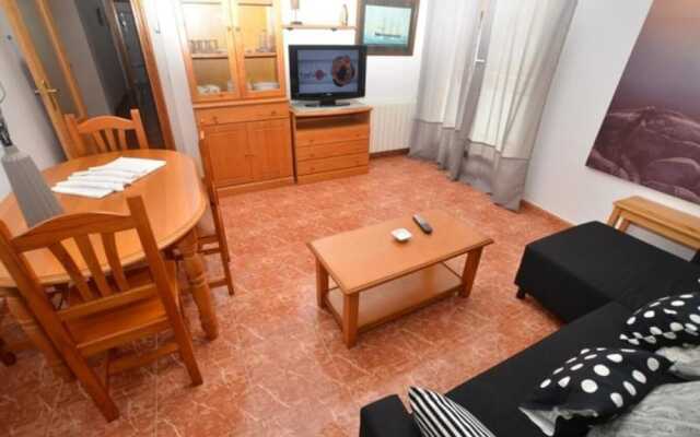 Apartment in Isla Playa, Cantabria 103316 by MO Rentals