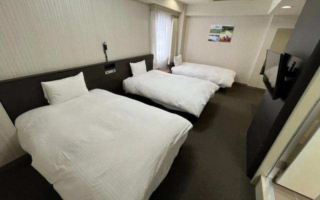 Hotel Continental