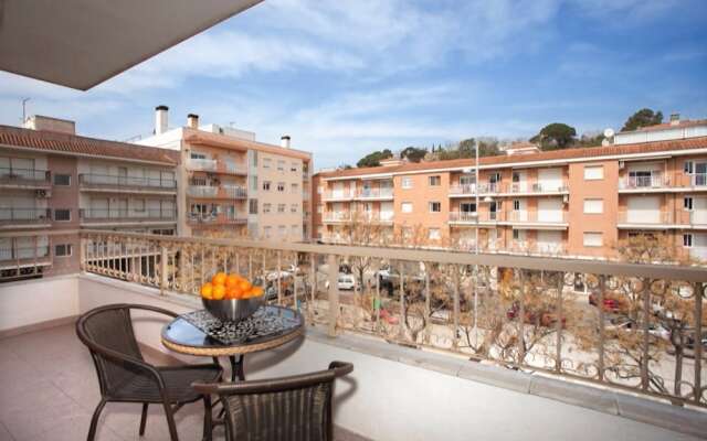 Apartamento Vivalidays Maria
