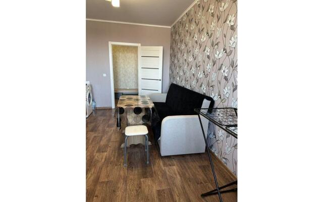 Rent house on Astrakhan street