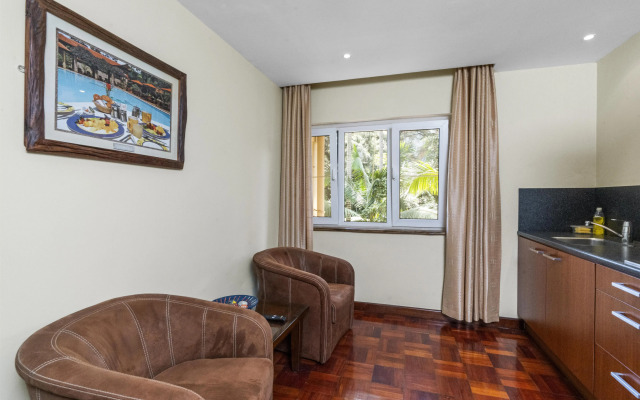 Best Western Nairobi Upper Hill