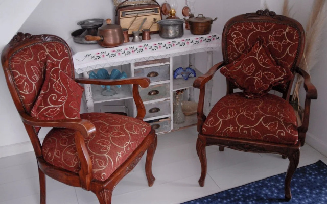Dantela Butik