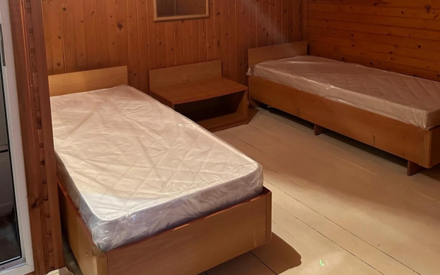 Армат Вилладж