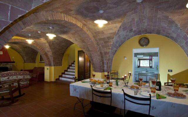 Pi-m126-pofr0at - Frantusa 6 2