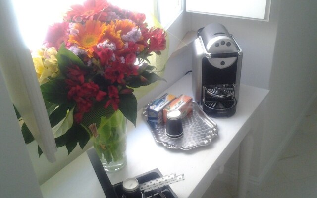 Arco' Suite B&B