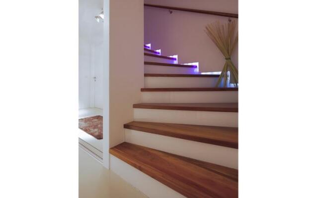 Penthouse Schmittenview