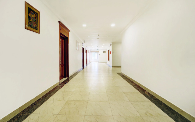 Super Collection O Viyyur Thrissur