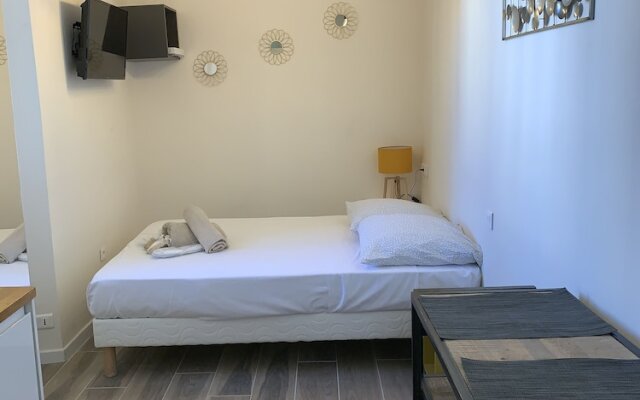 Studio Vagliano