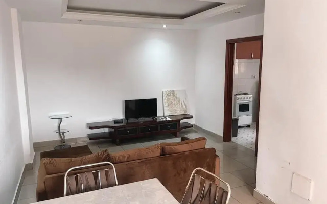 Sky Suites Labone