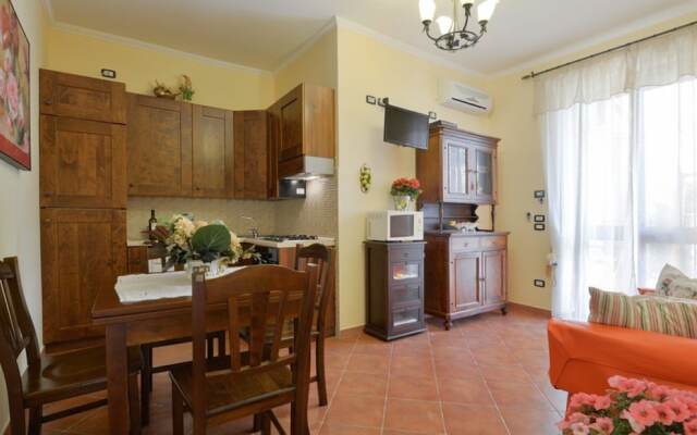Villa Elaia