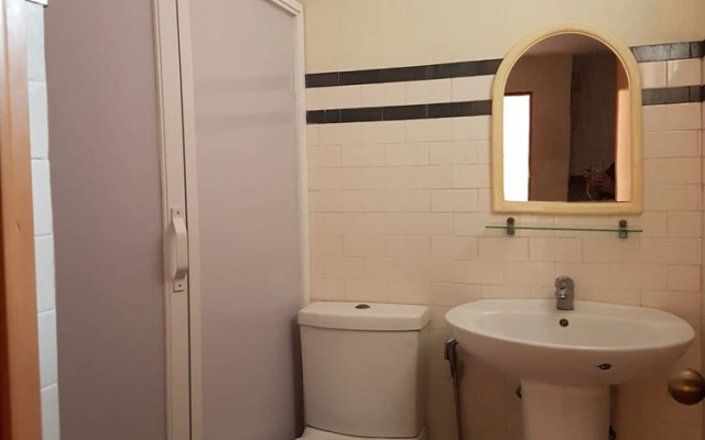 Joyful Island Hostel - Cebu City