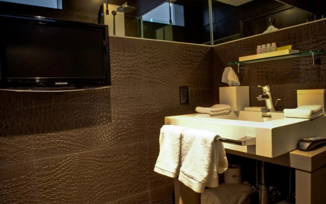 Prime Hotel