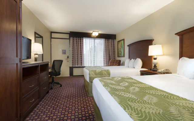 Rosen Inn International - Image 3