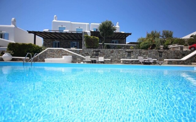 House Attalus
