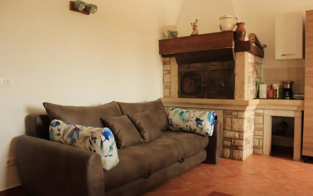 Apartman Robi