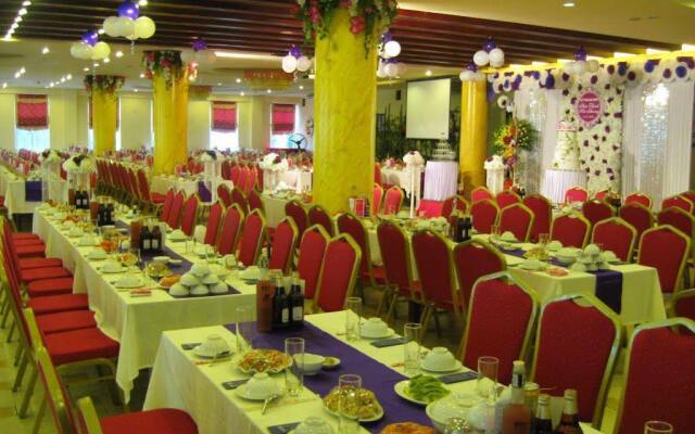 Phu Gia Hotel