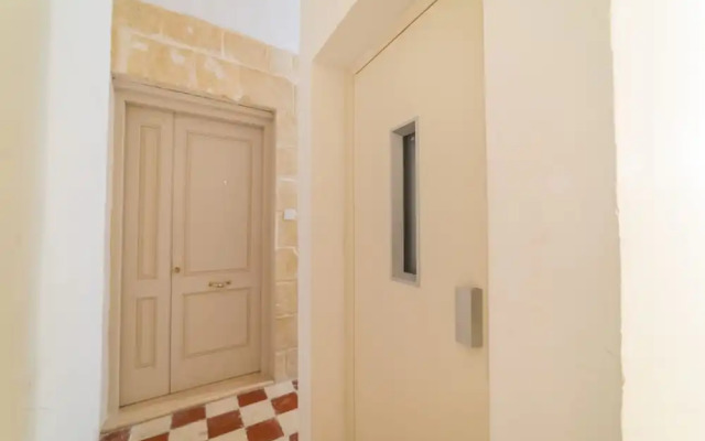 AF - Casa Rooms