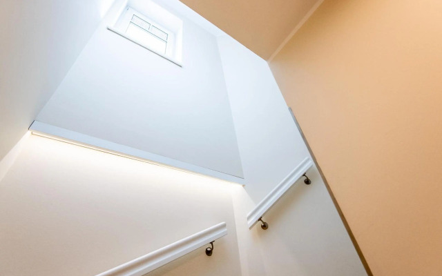 Haus Nordmarkgarten_ Whg_ 1