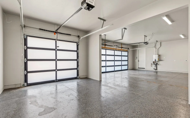 Breton 3303 Flagstaff