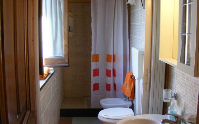 Tenuta Antica Cavalleria