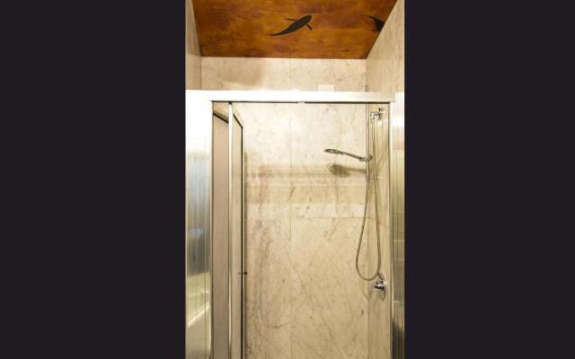 Casa Santa Sofia con Terrazza by Wonderful Italy