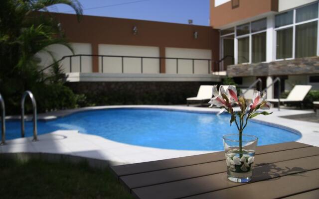Hotel El Gran Marqués