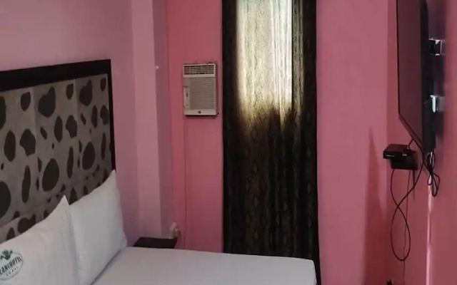 Ranchotel Cavite