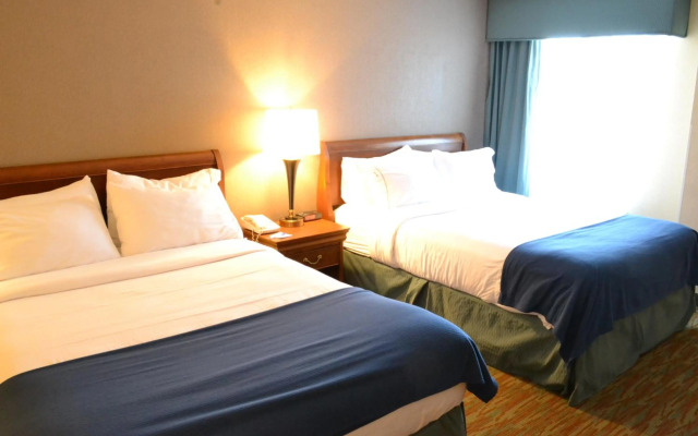 Holiday Inn Express Biddeford by IHG