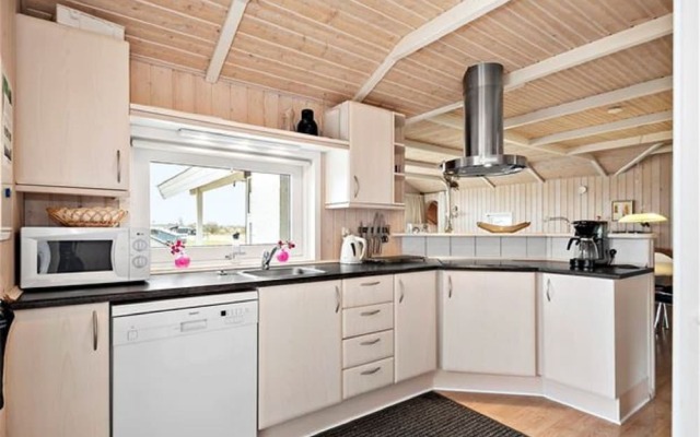 Lavensby strand 3
