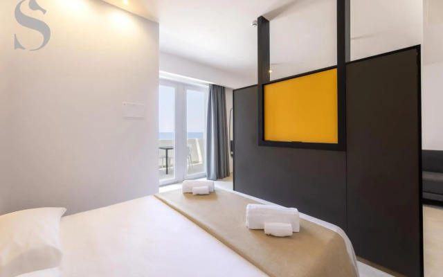 Sud Hotel Pulsano