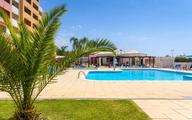 Clementina Apartment