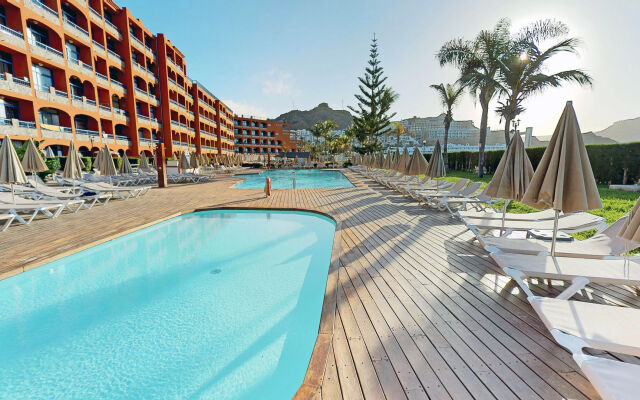 Cura Marina Ii
