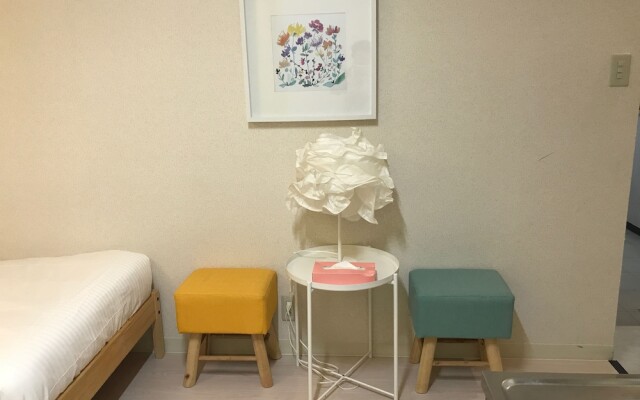 Grand Kyoto Kawaramachi