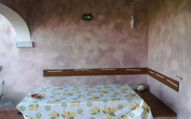 Appartamenti Tavolara