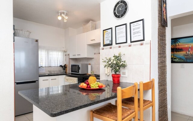 Affordable,magnificent Sea View Apartment