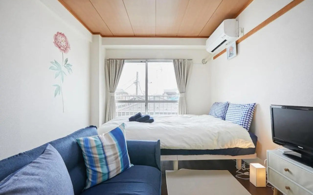 Sun white Gyoutoku 202