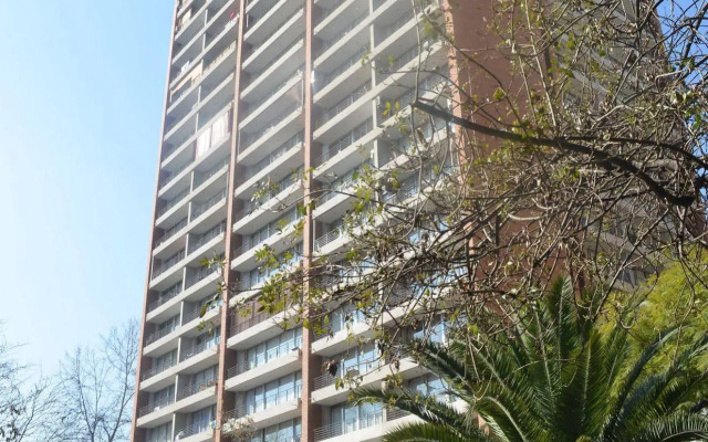 Nunes Propiedades Providencia