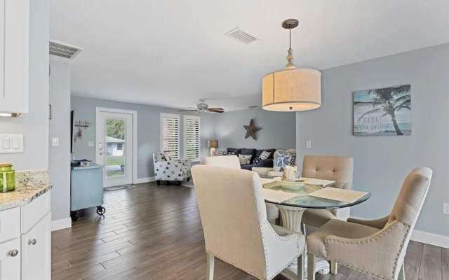 9170 Pine Cove Drive