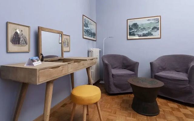 Mi-ugob30a3 - Ugo Bassi 30