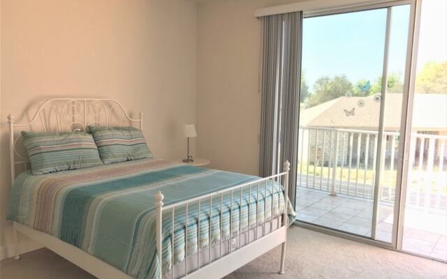 Aco223184 - Serenity - 3 Bed 3 Baths Townhome